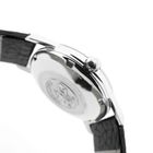 Image 13 of Omega Seamaster; Automatic vintage watch