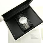 Image 21 of IWC Portofino Automatic IW3513; Automatic men's watch