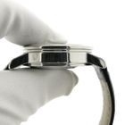 Image 10 of Girard Perregaux 7000 Chronograph; Automatic men's watch