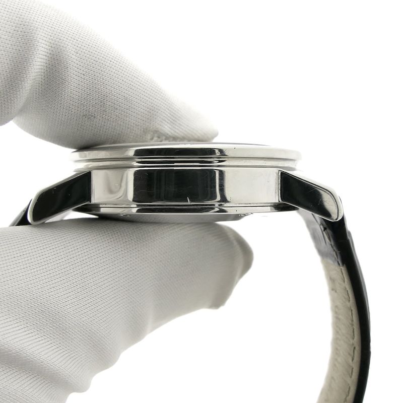 Image 10 of Girard Perregaux 7000 Chronograph; Automatic men's watch