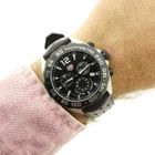 Image 13 of TAG Heuer Formula 1 Chronograph Men's Watch