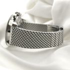 Image 16 of Breitling Superocean Heritage A13313; Automatic chronograph men's watch