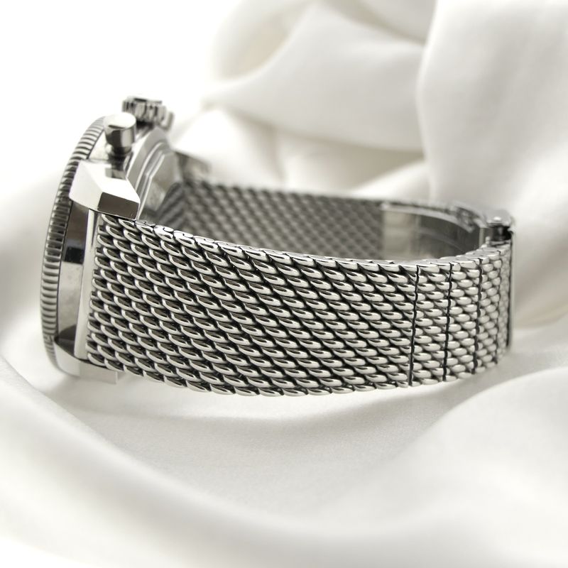 Image 16 of Breitling Superocean Heritage A13313; Automatic chronograph men's watch