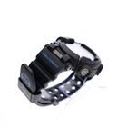 Image 10 of Casio G-Shock Frogman '35TH Anniversary' GWF-D1000; Limited Edition Men's Watch (350pcs.)