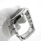 Image 23 of Rolex Sea Dweller 16600; Automatic diving watch in full set