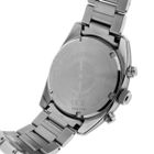 Image 13 of Seiko Astron GPS Solar SSH021J1; Men's watch