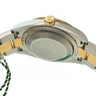 Image 7 of Rolex Explorer 124273; New 2021 watch