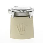 Image 21 of Tudor Submariner; Men's diving watch