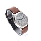 Image 3 of Omega Specialities CK 859 'Master Chronometer' 511.12.39.21.99.002; Men's watch