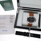 Image 15 of Panerai Luminor Marina 1950 '3 Days' PAM01312; Automatic men's watch