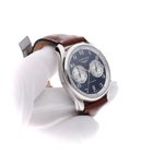 Image 13 of Longines Master Collection 'Bucherer' Limited Edition L2.629.4; Men's Watch