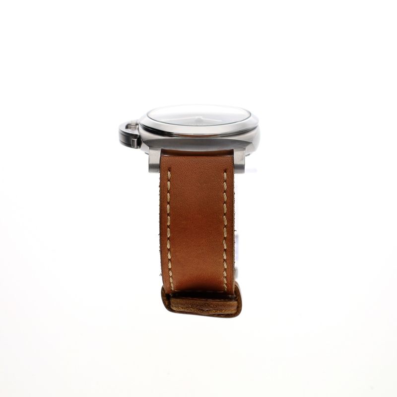 Image 8 of Panerai Luminor Marina 1950 '3 Days' PAM01312; Automatic men's watch