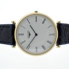Image 8 of Longines 'La Grande Classique'; Unisex watch