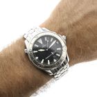 Image 19 of Omega Seamaster 300m 'America's Cup' 2533.50.00; Automatic men's diving watch