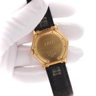 Image 10 of Ebel 1911 37mm 8187916; 18k Gold Watch