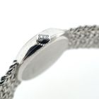Image 9 of Chopard Vintage; White gold women's watch