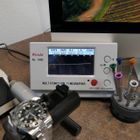 Image 27 of Rolex GMT-Master II 116710LN; Automatic men's watch