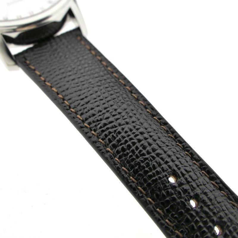 Image 11 of Baume Mercier Classima GMT; Automatic men's watch