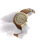 Image 18 of Breitling Chronomat 32mm A77310; Ladies Watch