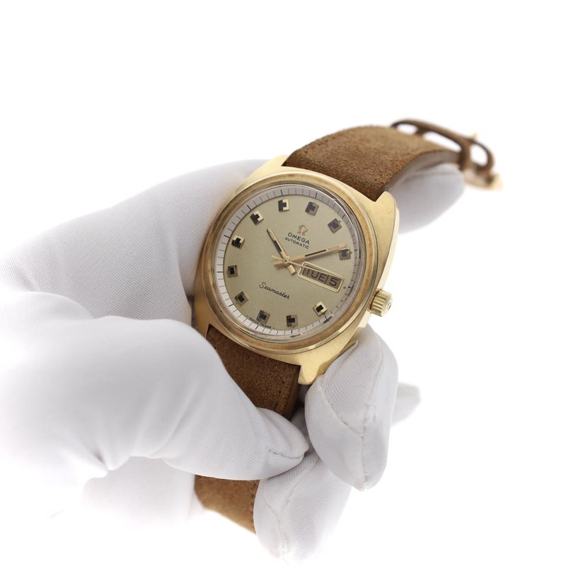 Image 18 of Breitling Chronomat 32mm A77310; Ladies Watch