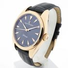 Image 2 of Revue Thommen Heritage; Automatic men's watch