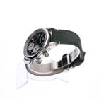 Image 21 of Union Glashütte Belisar D009.427.16.092.00; Chronograph men's watch