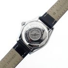 Image 2 of Breitling Cockpit; Ladies watch