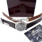 Image 6 of TAG Heuer Targa Florio; Chronograph men's watch