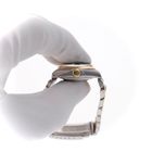 Image 7 of Rolex Lady-Datejust 26mm 6917; Vintage Ladies Watch