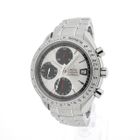 Image 1 of Omega Speedmaster Date 'Chronometer' 3211.31.00; Chronograph men's watch