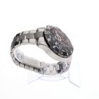 Image 13 of Zenith Defy Classic Chronograph Aero 'El-Primero' 03.0526.4000/21; Chronograph men's watch