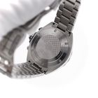 Image 8 of TAG Heuer Formula 1 Chronograph CAZ2015.BA0876 Automatic Watch