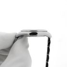 Image 11 of Longines Conquest Classic L2.386.4.87.6 2; Women's watch with diamonds