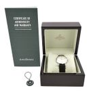 Image 4 of Longines 30L Classic 8048; Vintage watch from the 60s