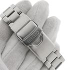 Image 7 of Seiko Prospex 'Save the Ocean'; Automatic men's watch