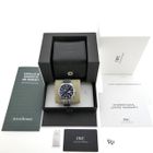 Image 19 of IWC Pilot's Chronograph IW388102; Automatic men's watch
