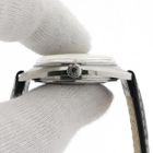 Image 6 of Longines Automatic Cal. L890.1; Vintage automatic watch