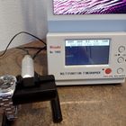 Image 12 of Rolex Date 1501; Unisex watch