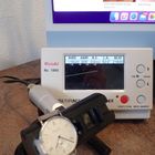 Image 10 of Nomos Glashütte Ludwig; Men's wristwatch