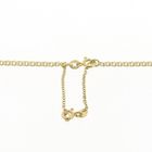 Image 4 of Golden Prince of Wales link chain