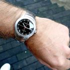 Image 5 of IWC Porsche Design; Men's watch