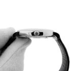 Image 8 of IWC Portofino IW356502; Automatic men's watch