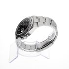 Image 12 of Rolex Explorer II 42mm 216570; Automatic men's watch