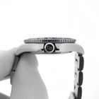 Image 5 of Breitling Superocean Automatic 42 A17366; Men's diving watch