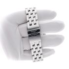 Image 11 of Breitling Crosswind Chronograph A13355; Automatic Men's Watch