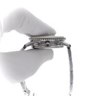 Image 7 of Breitling Montbrillant Chronograph 38mm A41370; Automatic Watch