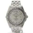 Image 1 of Breitling Headwind Chronometer; Automatic men's watch