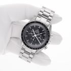 Image 17 of Omega Speedmaster Professional Moonwatch 3570.50.00; Chronograph men's watch (full set 2012)