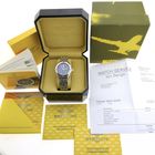 Image 4 of Breitling Shadow Flyback A35312; Automatic chronograph watch