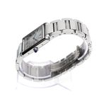 Image 6 of Cartier Tank Must ‘Large’ 4323; Elegant Unisex Watch